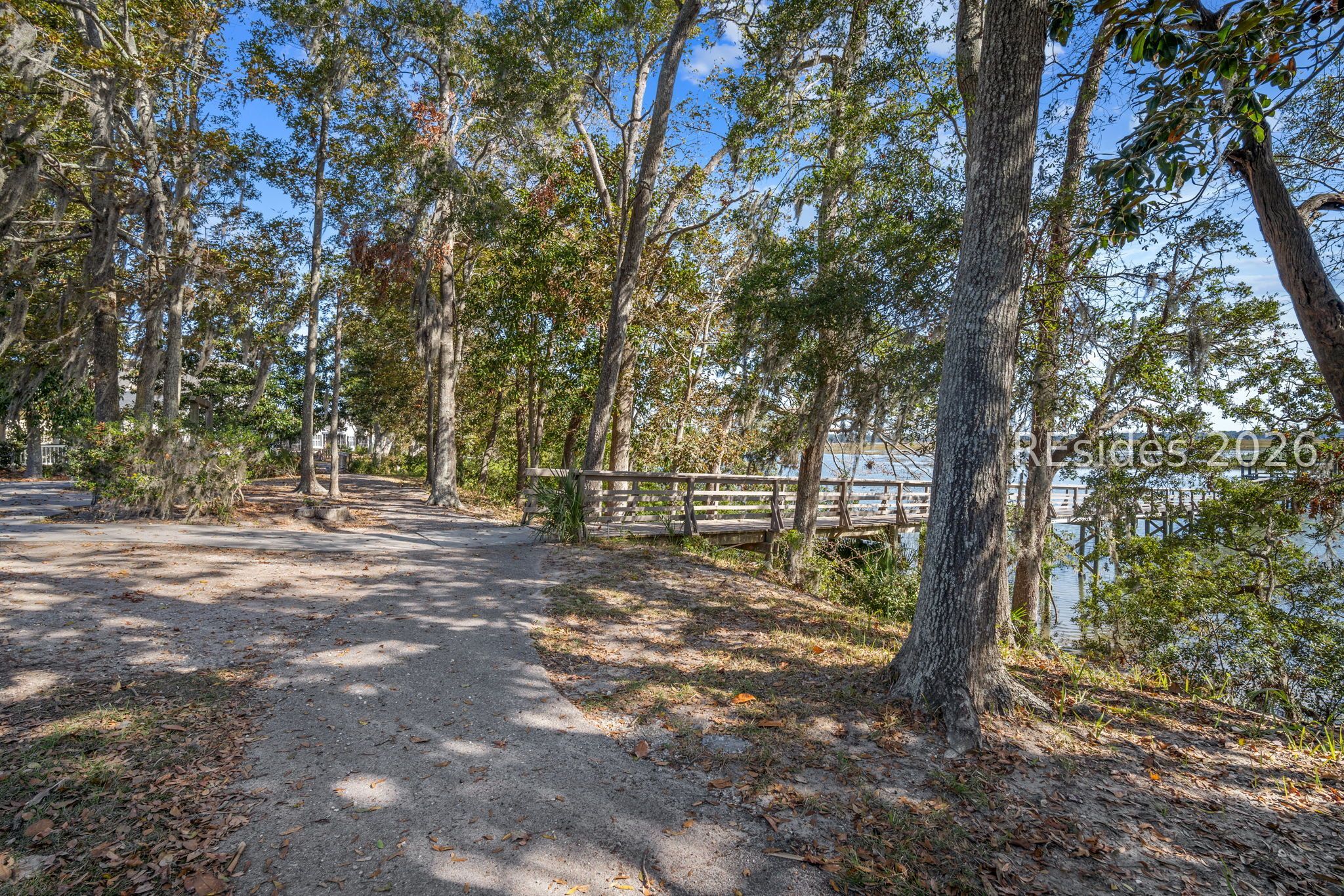 12 Congaree Way Beaufort, SC 29902 - Photo 51 of 51