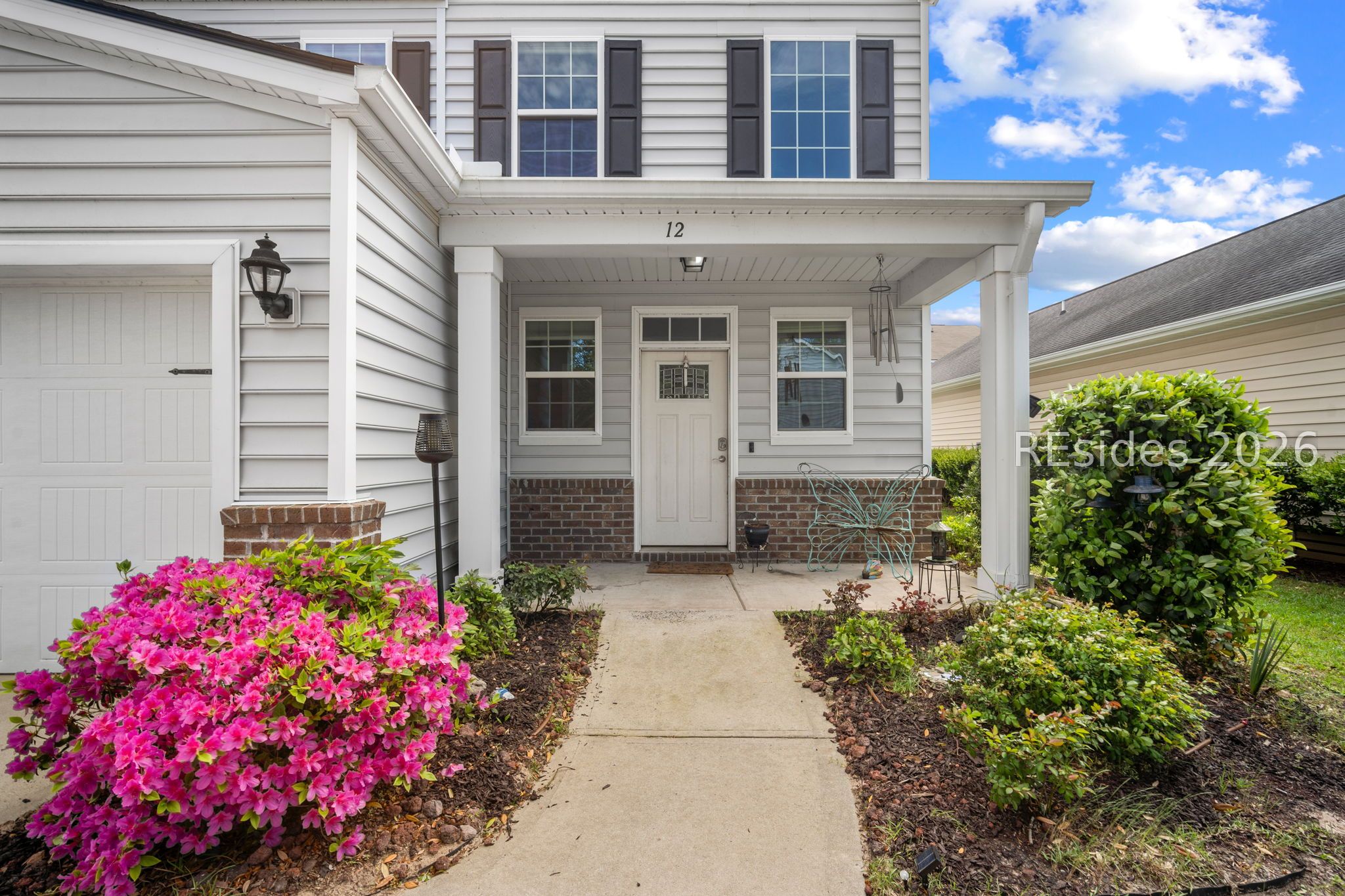 12 Congaree Way Beaufort, SC 29902 - Photo 6 of 51