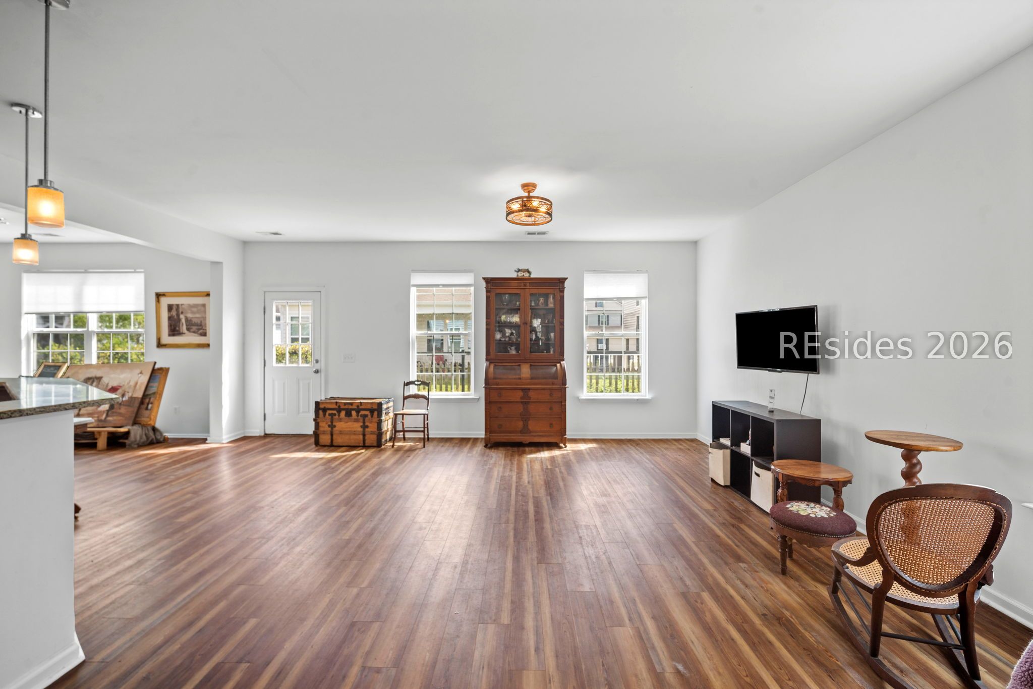 12 Congaree Way Beaufort, SC 29902 - Photo 8 of 51