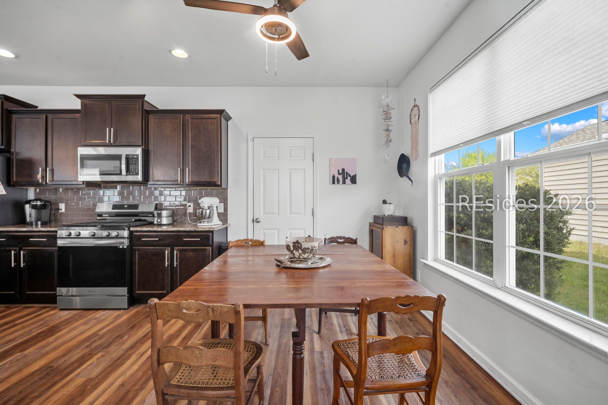 12 Congaree Way Beaufort, SC 29902 - Photo 9 of 51