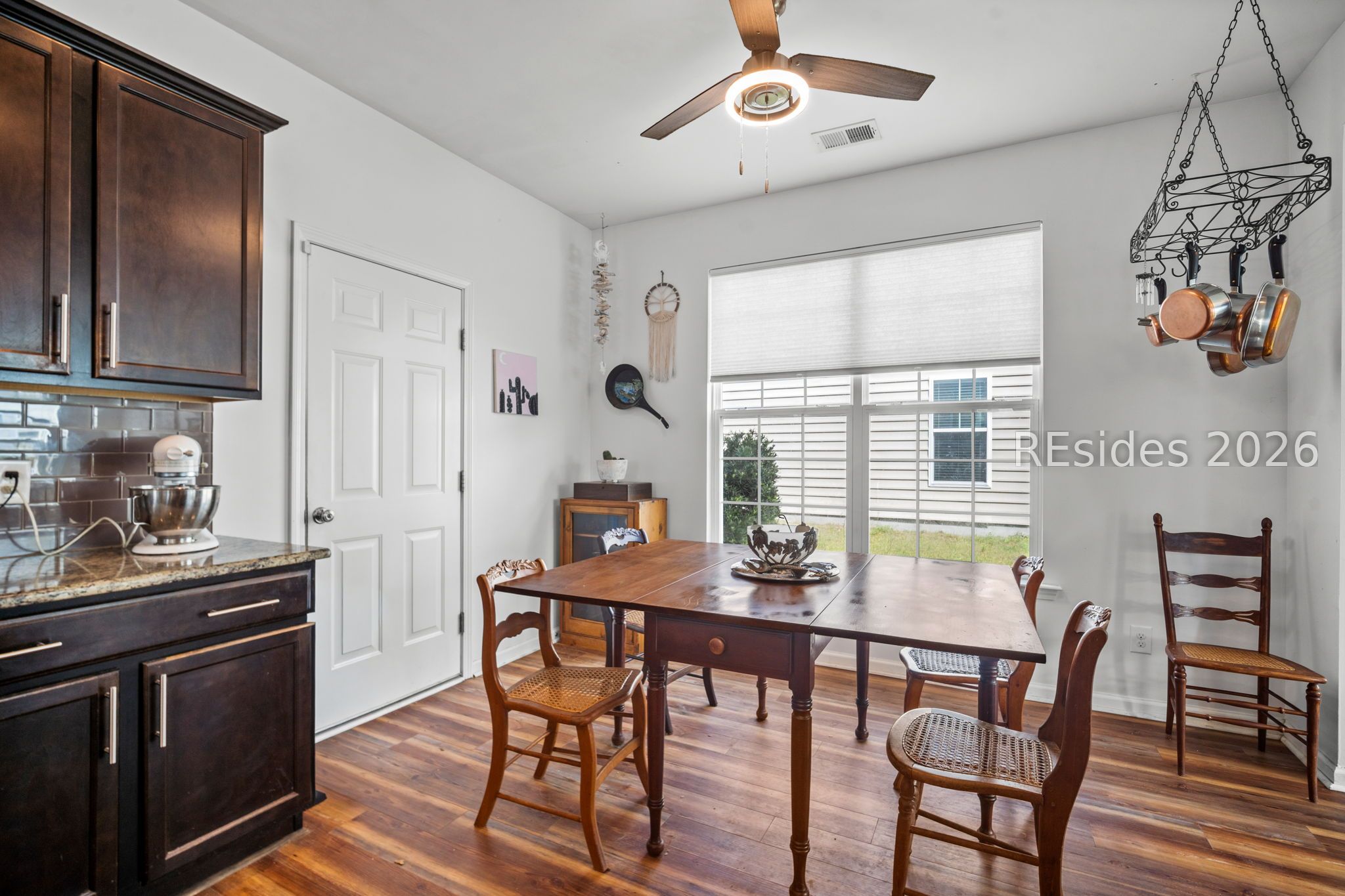 12 Congaree Way Beaufort, SC 29902 - Photo 10 of 51