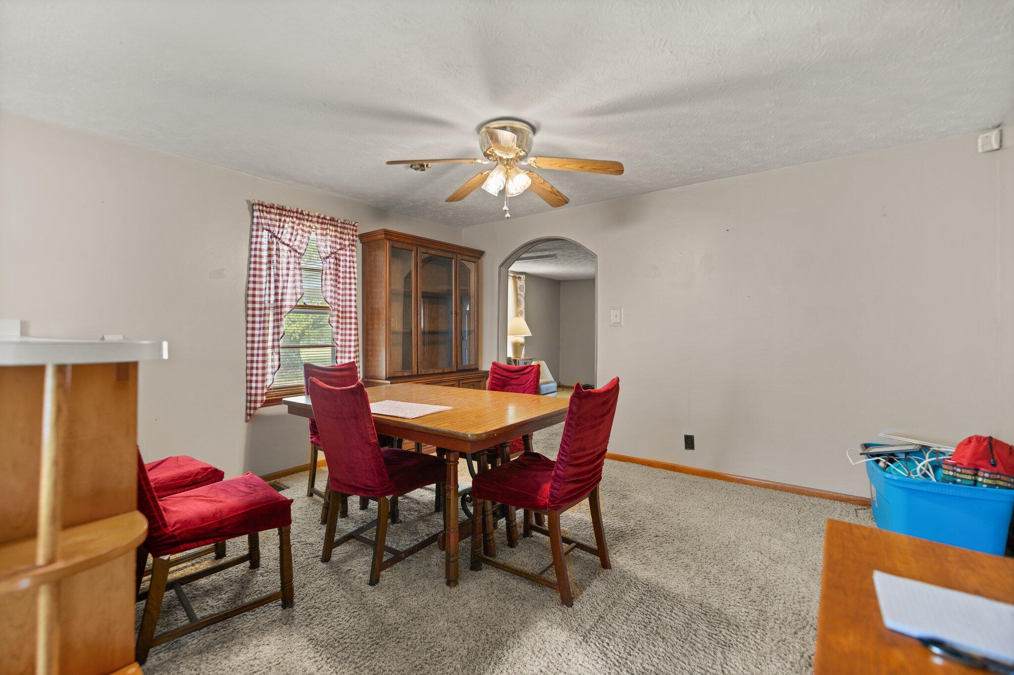 695 Maple Street Stanton, KY 40380 - Photo 14 of 77 9-web-or-mls-118A2066