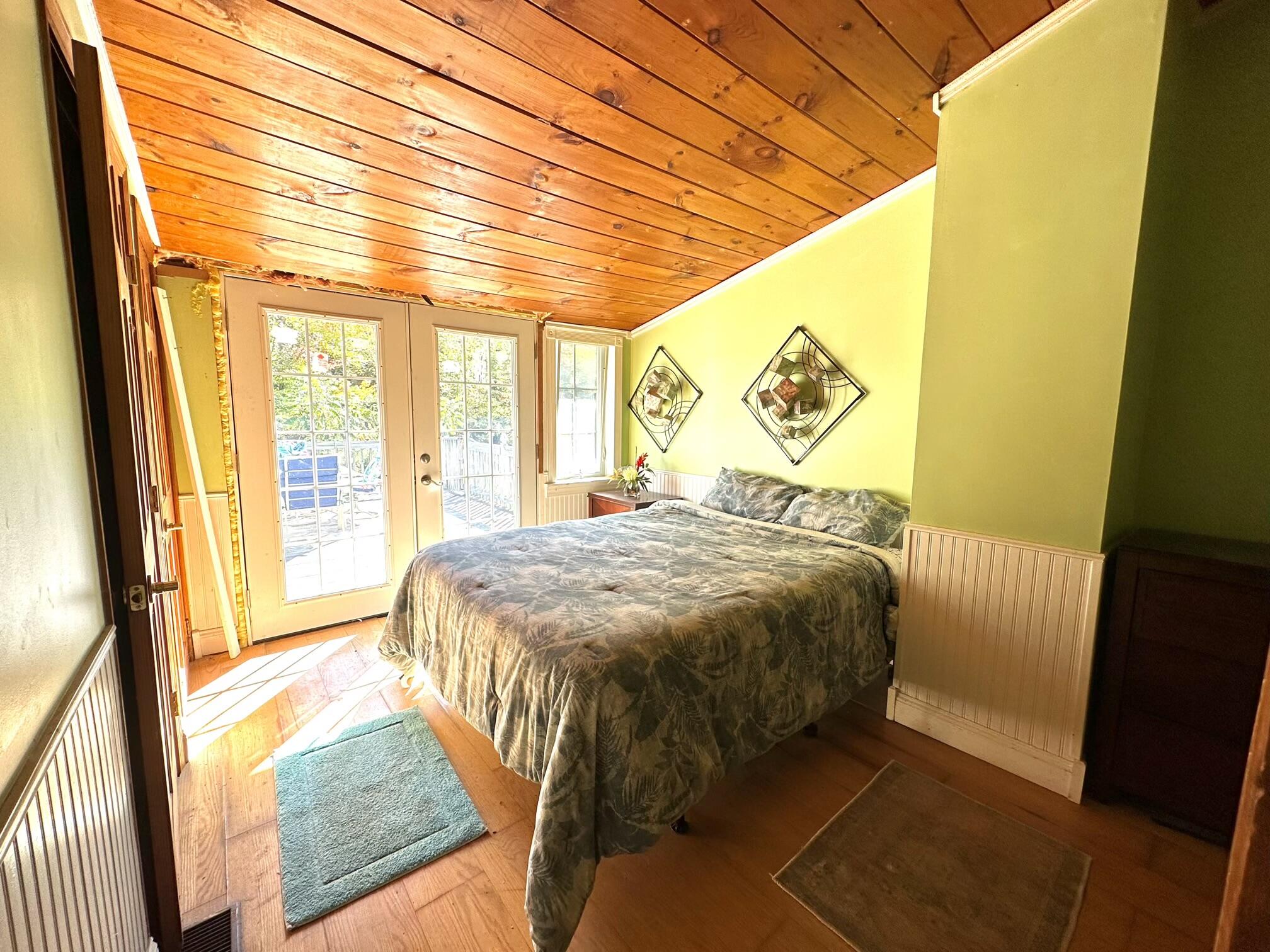 196 Moody Road Limington, ME 04049 - Photo 24 of 37 IMG-2236