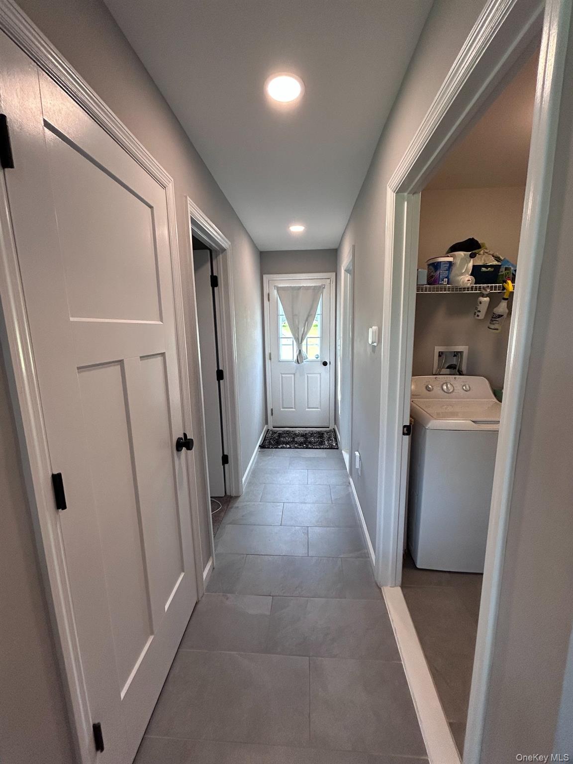 82 River Glen Road Wallkill, NY 12589 - Photo 16 of 24