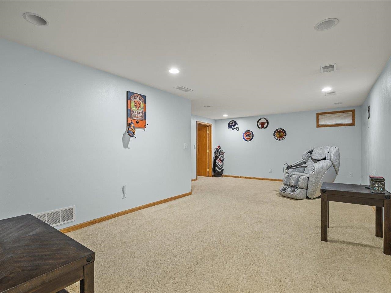 855 Bayfield Road Rockton, IL 61073 - Photo 29 of 54