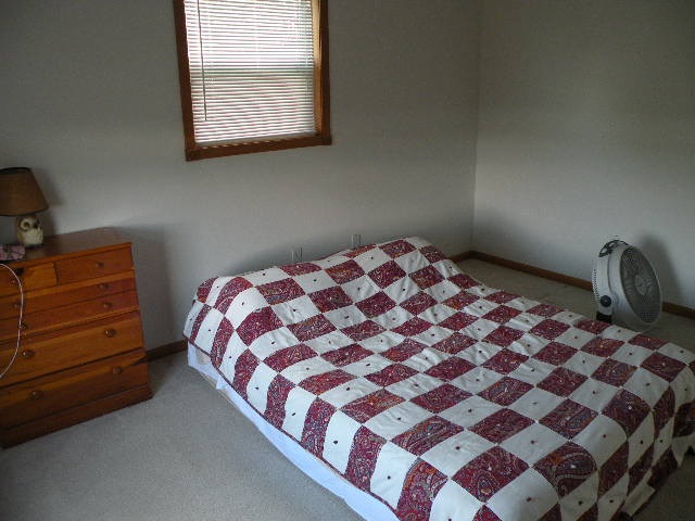 5711 Colby Road Owosso, MI 48867 - Photo 10 of 28 31330076-9.JPG