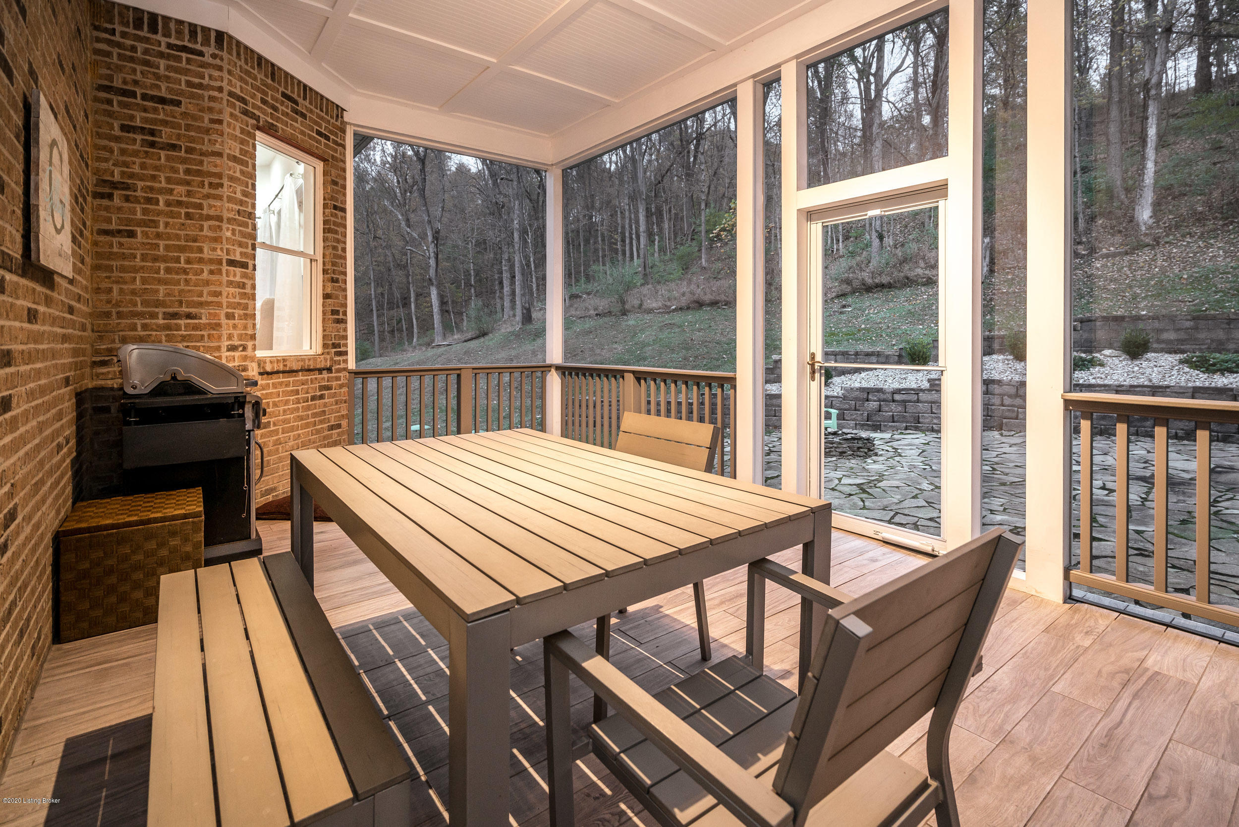 1133 North Rose Island Road Goshen, KY 40026 - Photo 56 of 62 65