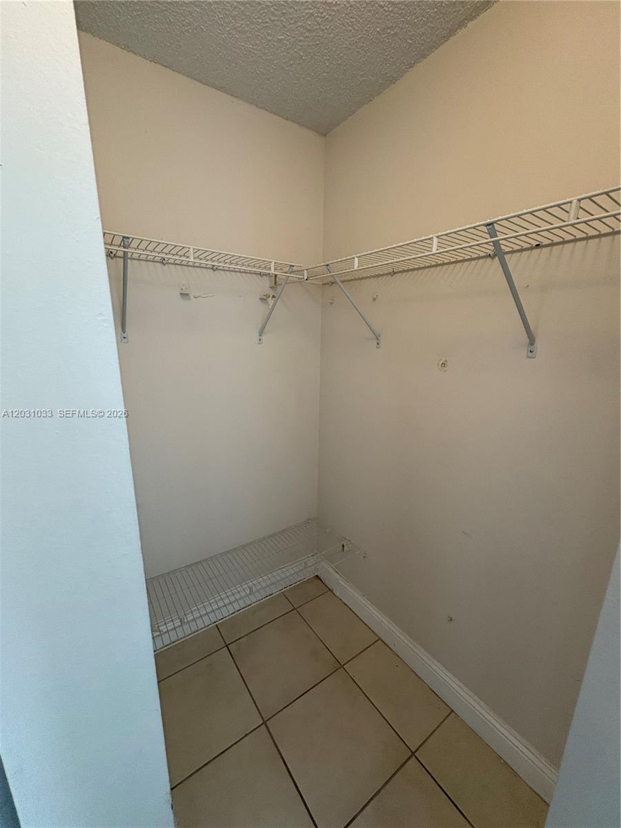 15231 Southwest 80th Street, Unit 602 Miami, FL 33193 - Photo 11 of 11