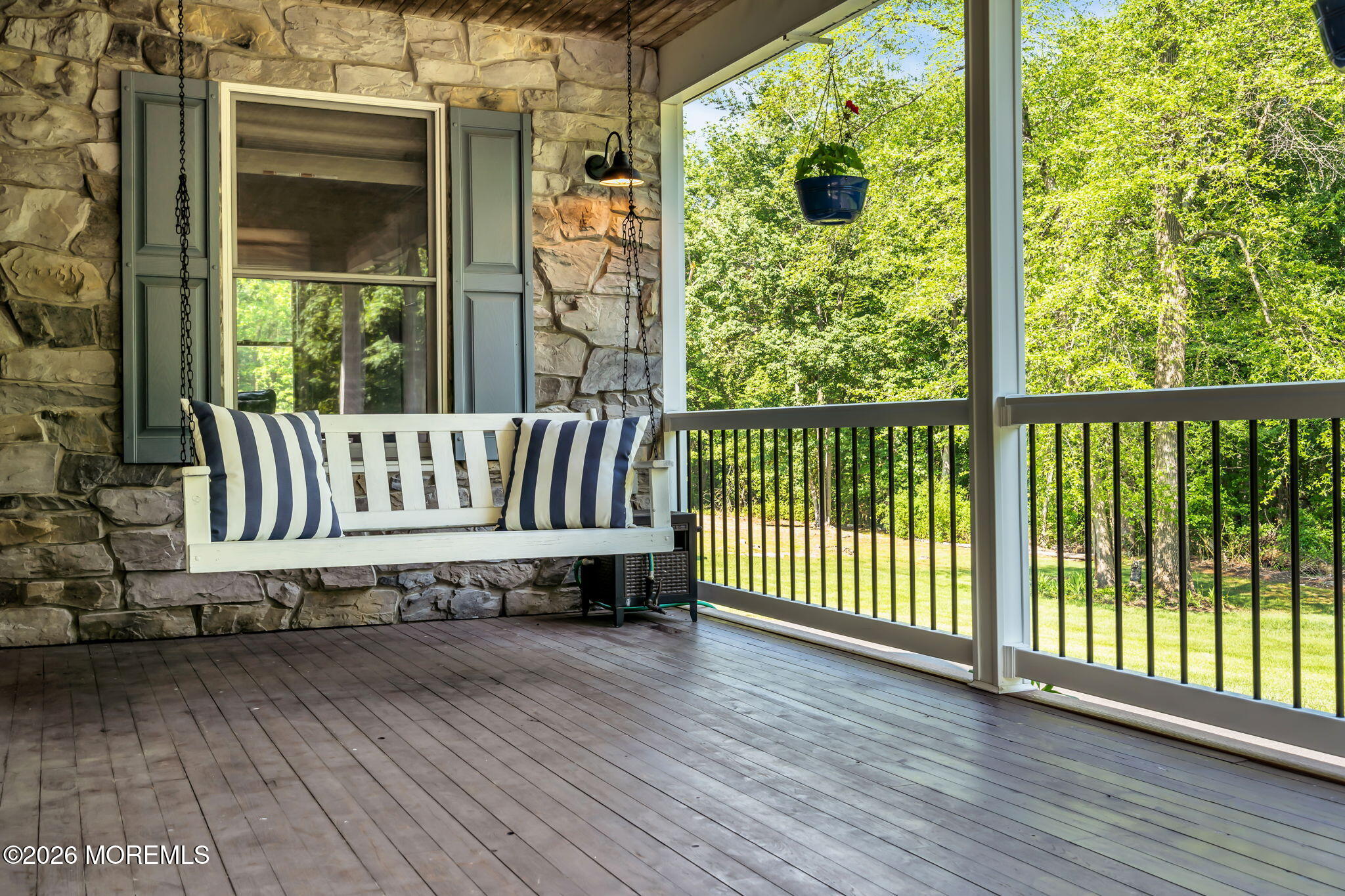 848 Farmingdale Road Jackson, NJ 08527 - Photo 134 of 153 172-web-or-mls-DSC02361