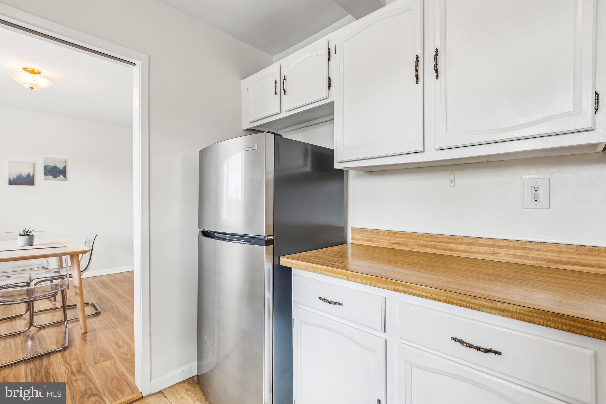 3900 Tunlaw Road Northwest, Unit 619 Washington, DC 20007 - Photo 11 of 41 Gallery Image 11