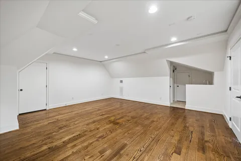 $1,395,000 | 2246 Branard Street, Houston, TX 77098