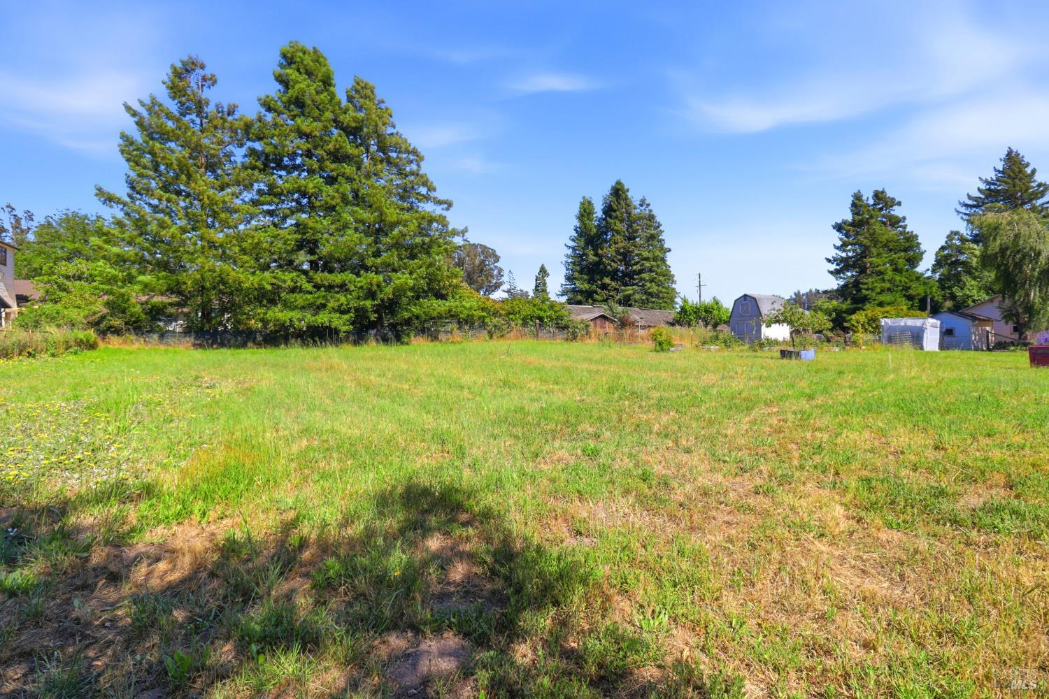 4270 Roblar Road Petaluma, CA 94952 - Photo 37 of 38