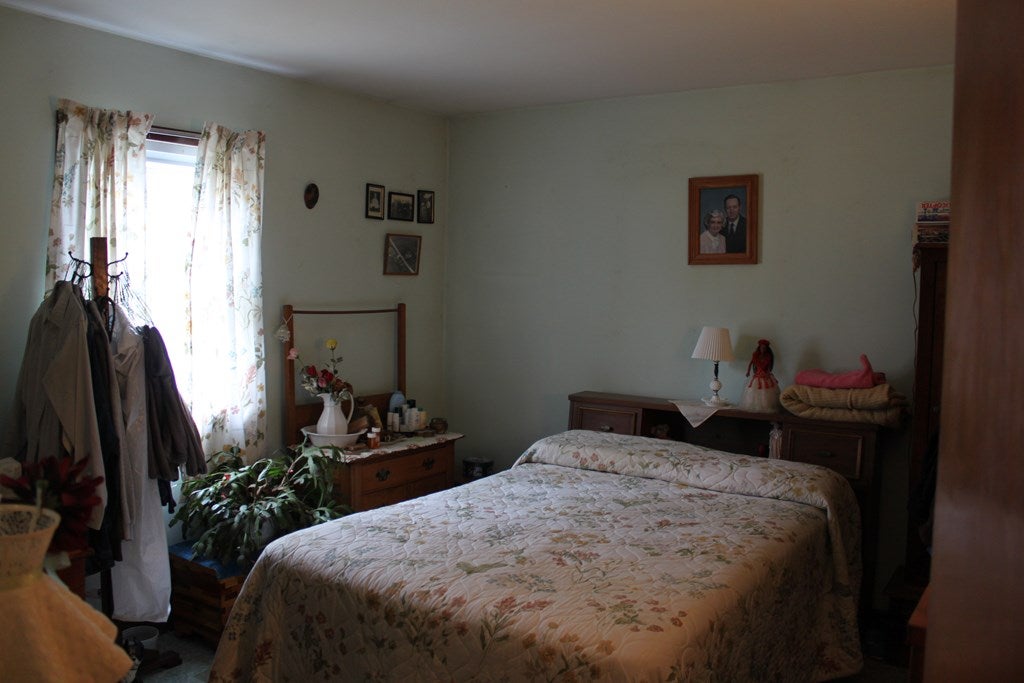 20732 Eagle Foundry Road Broad Top City, PA 16621 - Photo 20 of 29 Gallery Image 20