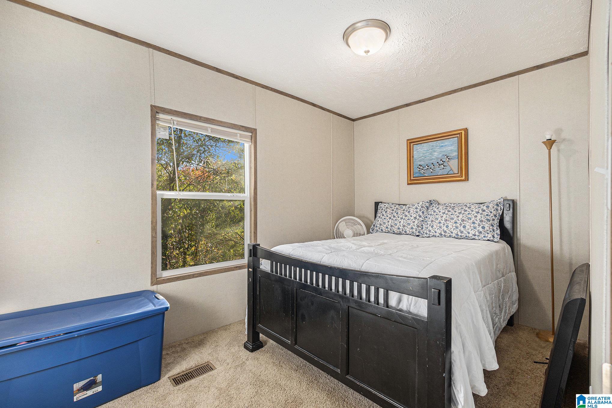 149 Highway 200 Montevallo, AL 35115 - Photo 5 of 13