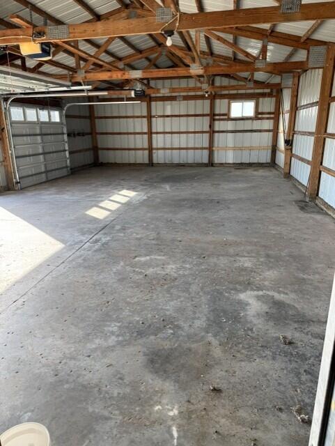 17536 Hwy D47 Hubbard, IA 50122 - Photo 12 of 13 Gallery Image 12