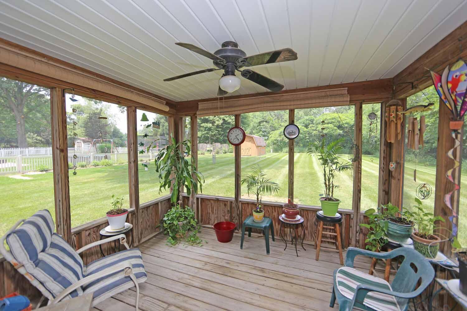 22579 Cornish Road Howard, OH 43028 - Photo 20 of 24 IMG_5183