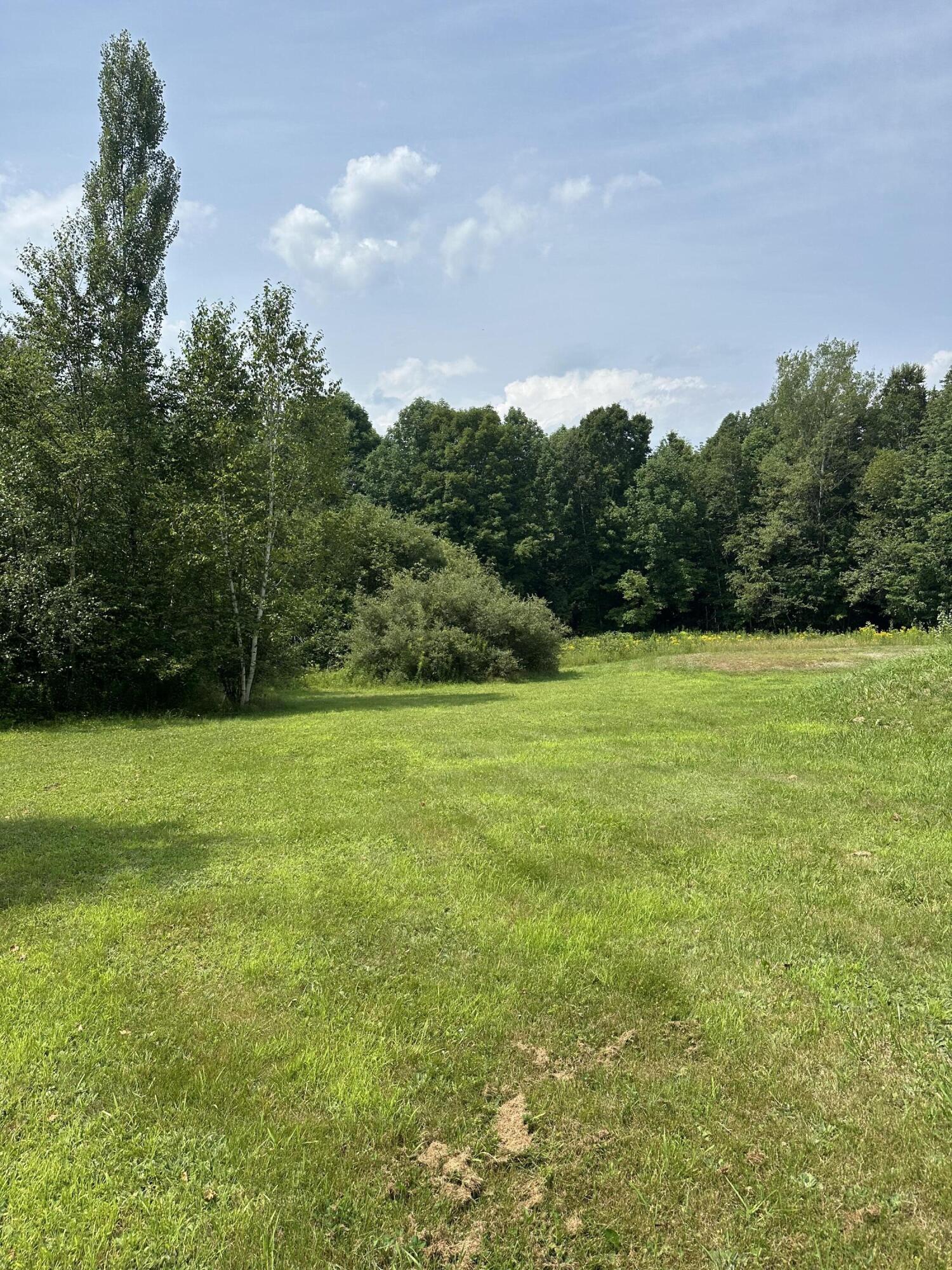 688 Industry Road New Sharon, ME 04955 - Photo 16 of 28