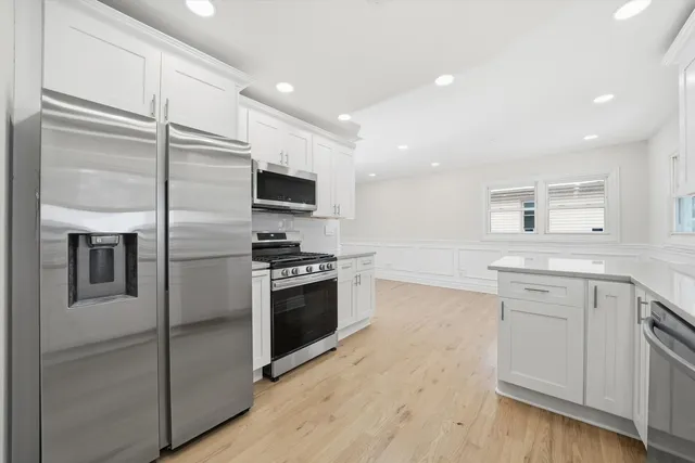 $2,695 | 15409 South Union Place, Plainfield, IL 60544