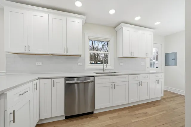 $2,695 | 15409 South Union Place, Plainfield, IL 60544