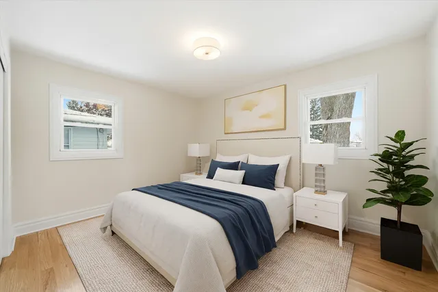 $2,695 | 15409 South Union Place, Plainfield, IL 60544