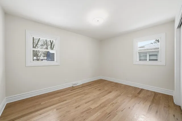 $2,695 | 15409 South Union Place, Plainfield, IL 60544