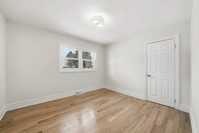 $2,695 | 15409 South Union Place, Plainfield, IL 60544