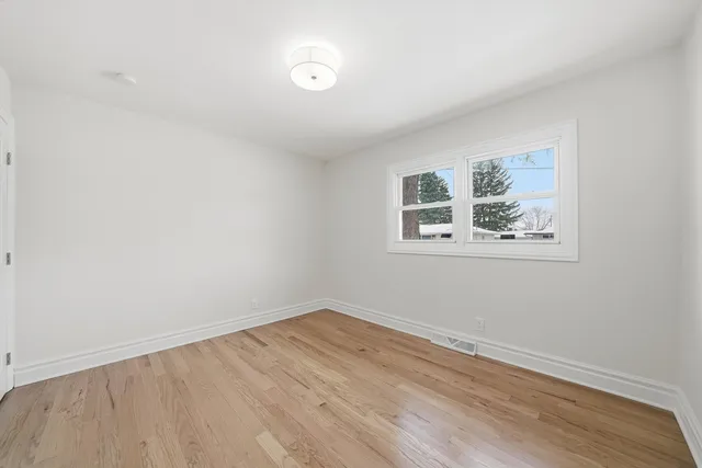 $2,695 | 15409 South Union Place, Plainfield, IL 60544