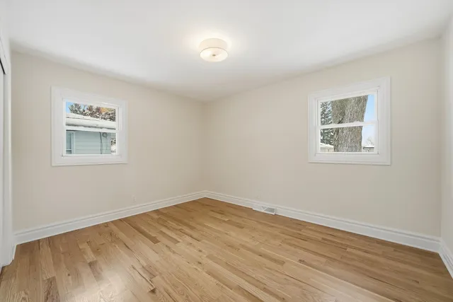 $2,695 | 15409 South Union Place, Plainfield, IL 60544