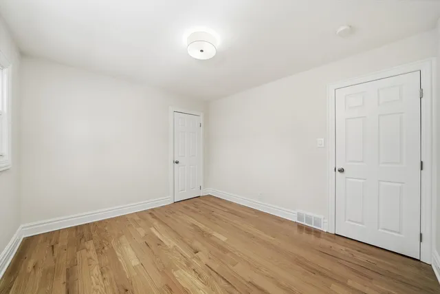 $2,695 | 15409 South Union Place, Plainfield, IL 60544