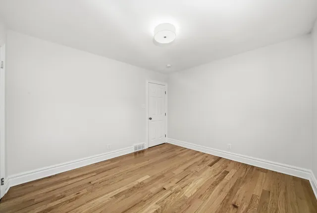 $2,695 | 15409 South Union Place, Plainfield, IL 60544