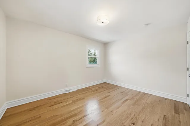 $2,695 | 15409 South Union Place, Plainfield, IL 60544