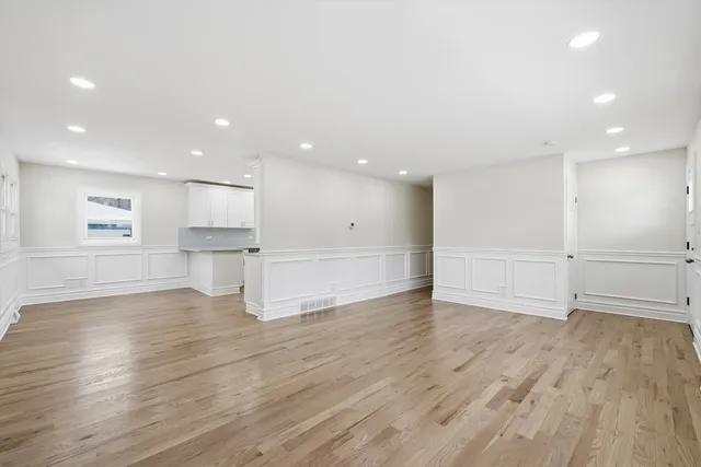 $2,695 | 15409 South Union Place, Plainfield, IL 60544