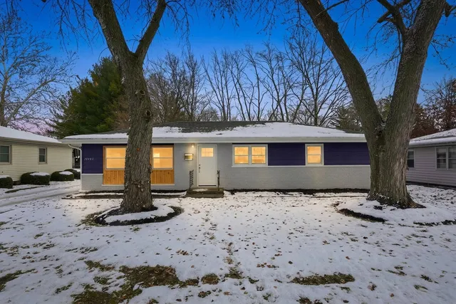 $2,695 | 15409 South Union Place, Plainfield, IL 60544