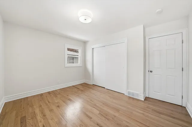 $2,695 | 15409 South Union Place, Plainfield, IL 60544