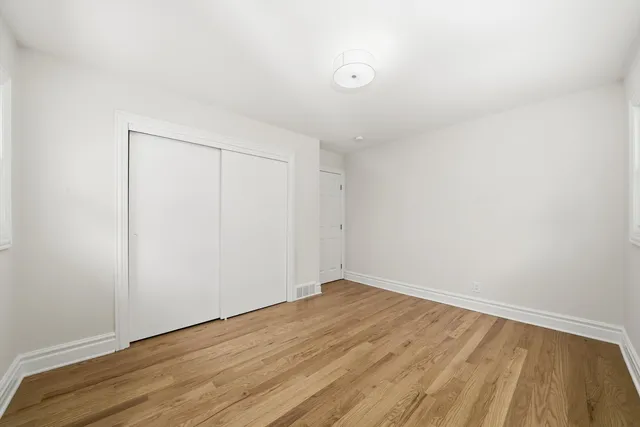 $2,695 | 15409 South Union Place, Plainfield, IL 60544