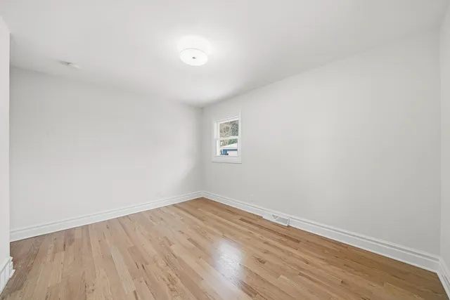 $2,695 | 15409 South Union Place, Plainfield, IL 60544