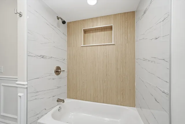 $2,695 | 15409 South Union Place, Plainfield, IL 60544