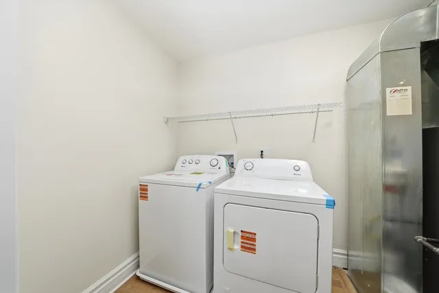 $2,695 | 15409 South Union Place, Plainfield, IL 60544