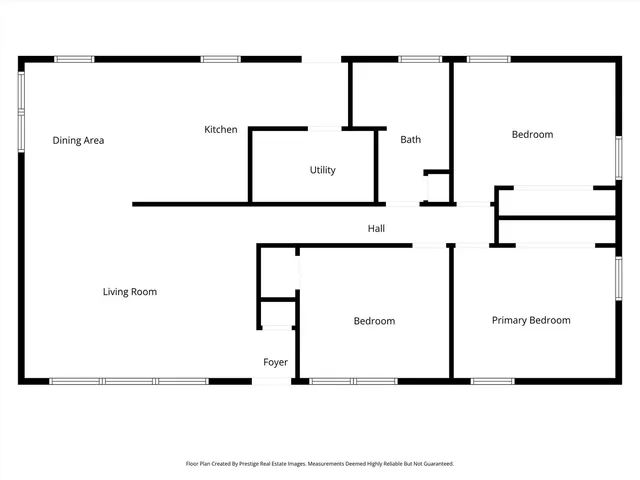 $2,695 | 15409 South Union Place, Plainfield, IL 60544