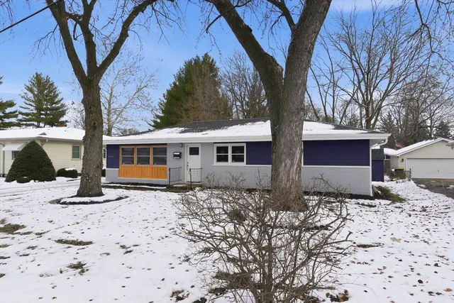 $2,695 | 15409 South Union Place, Plainfield, IL 60544