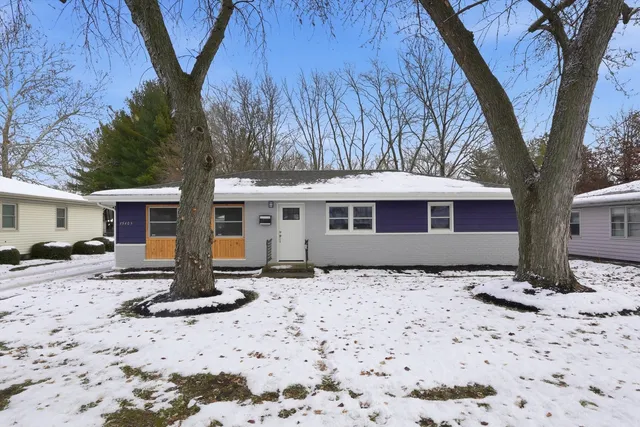 $2,695 | 15409 South Union Place, Plainfield, IL 60544