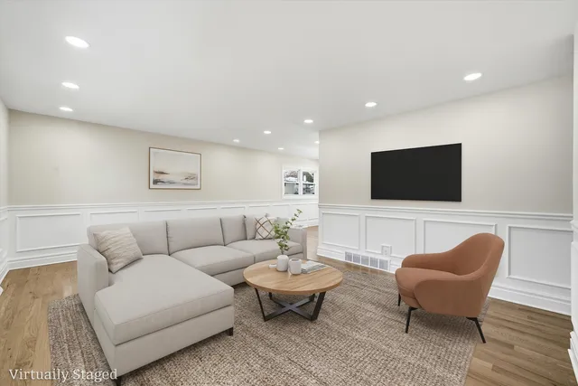 $2,695 | 15409 South Union Place, Plainfield, IL 60544