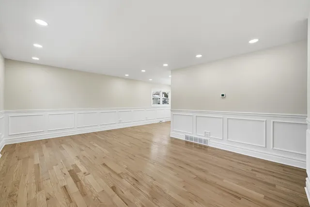 $2,695 | 15409 South Union Place, Plainfield, IL 60544