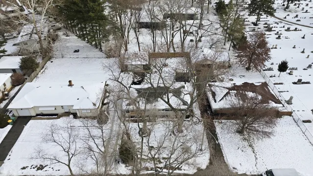 $2,695 | 15409 South Union Place, Plainfield, IL 60544