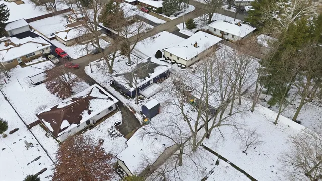 $2,695 | 15409 South Union Place, Plainfield, IL 60544