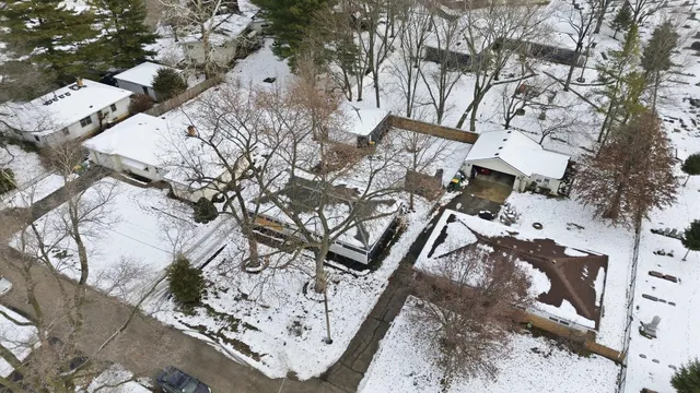 $2,695 | 15409 South Union Place, Plainfield, IL 60544