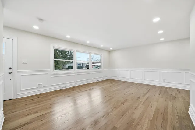 $2,695 | 15409 South Union Place, Plainfield, IL 60544