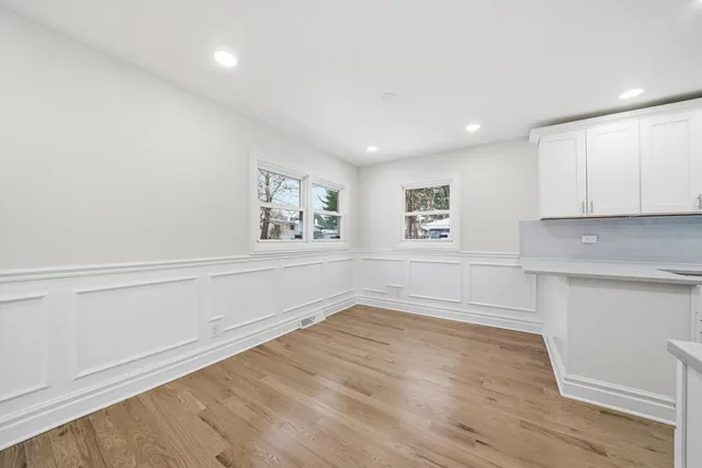 $2,695 | 15409 South Union Place, Plainfield, IL 60544