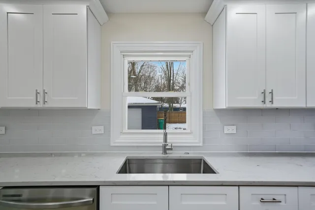 $2,695 | 15409 South Union Place, Plainfield, IL 60544