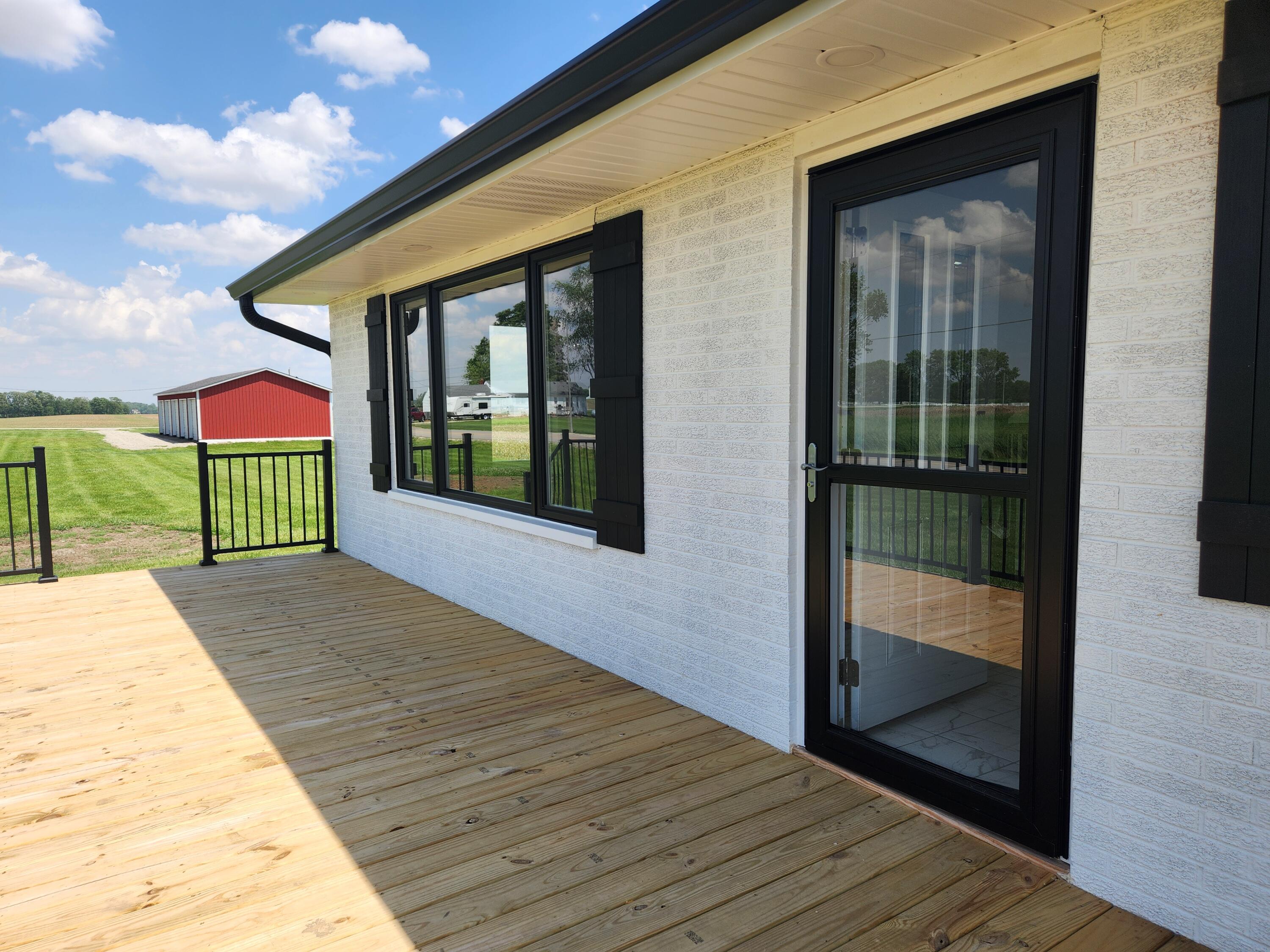 3441 John W Mills Road New Madison, OH 45346 - Photo 12 of 57 Gallery Image 12